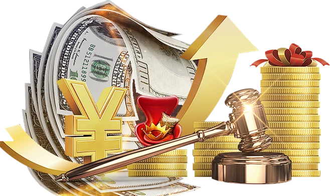 bảo mật hubet cao