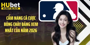 Cá cược bóng chày