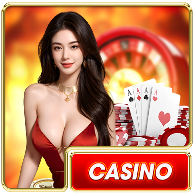 casino hubet