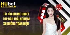 Tài xỉu online